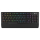 SPC Gear GK550 Omnis Kailh Blue RGB - 468789 - zdjęcie 5